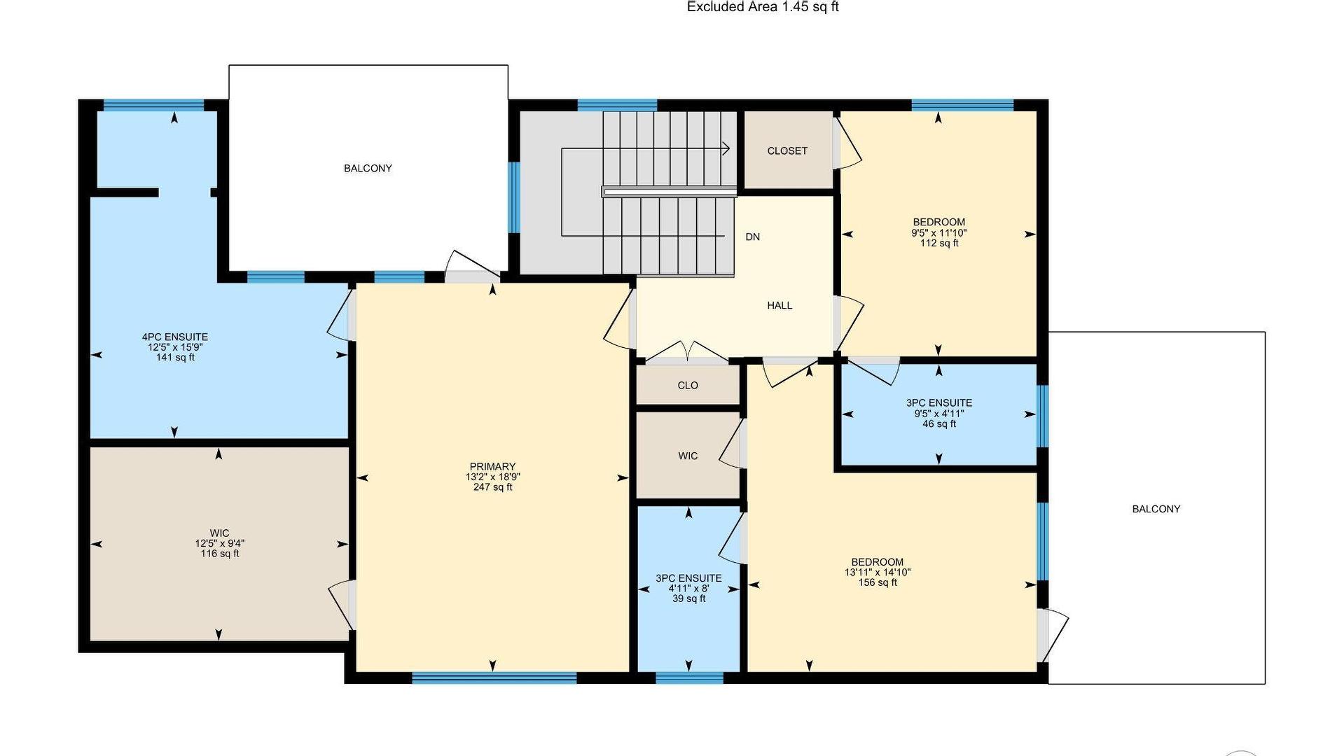 









705


McClure

Road,
Kelowna,




BC
V1W 1M2

