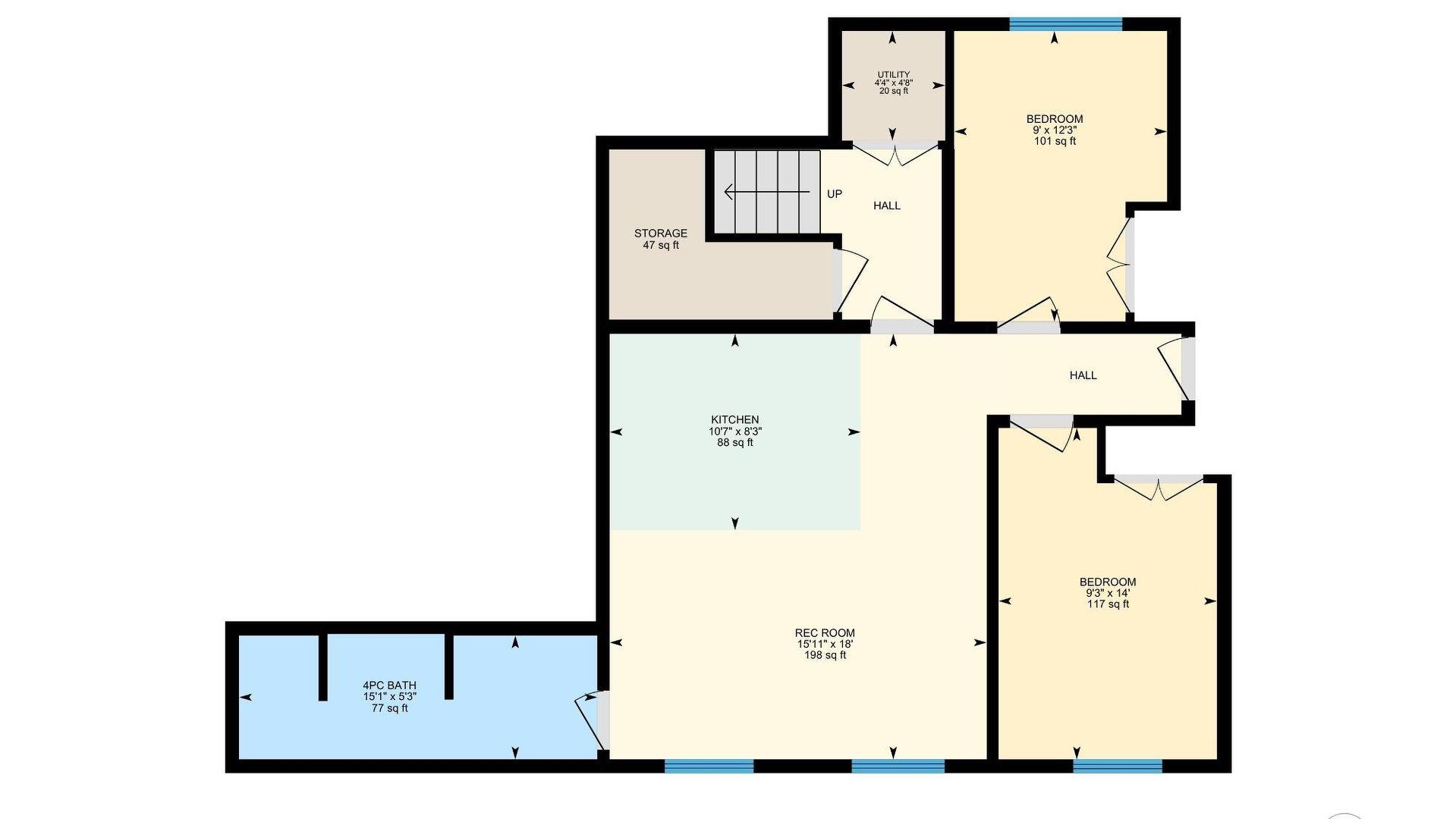 









705


McClure

Road,
Kelowna,




BC
V1W 1M2

