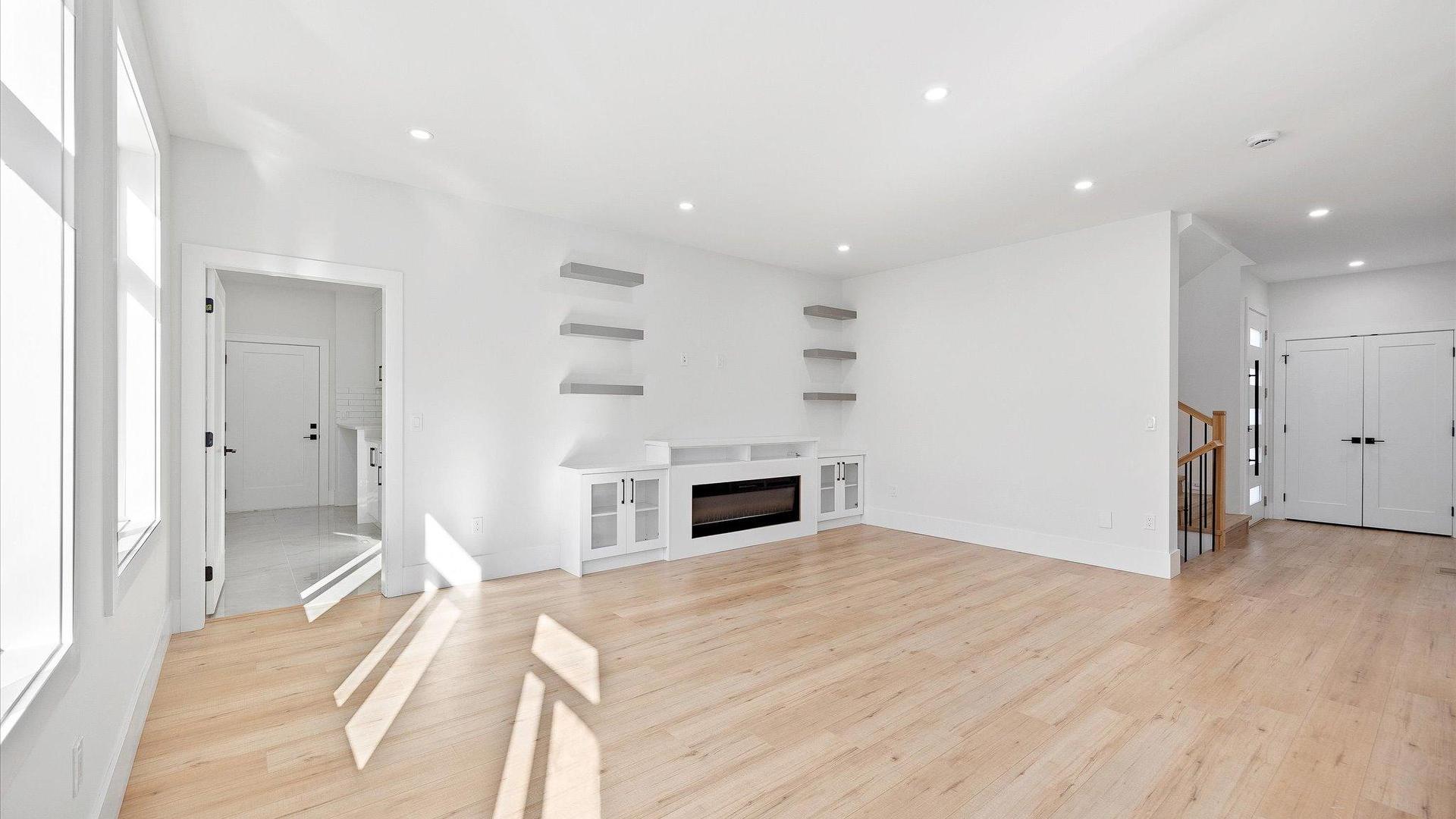 









705


McClure

Road,
Kelowna,




BC
V1W 1M2

