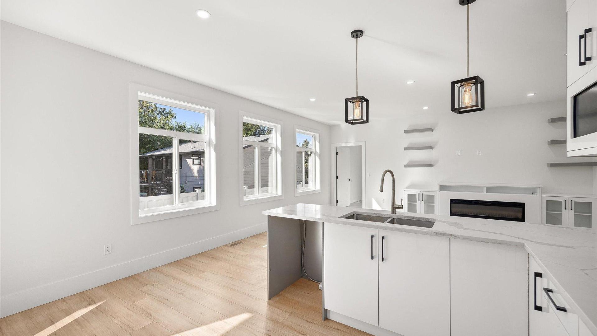 









705


McClure

Road,
Kelowna,




BC
V1W 1M2

