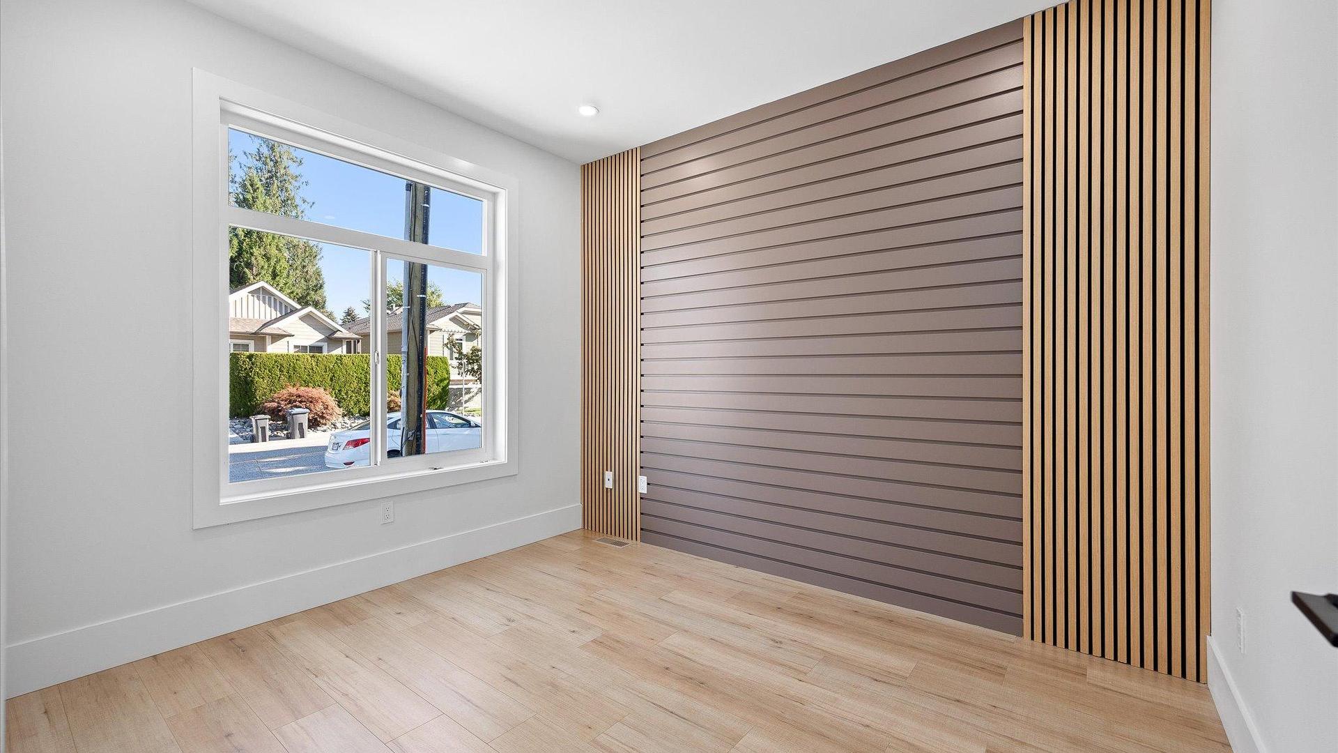 









705


McClure

Road,
Kelowna,




BC
V1W 1M2

