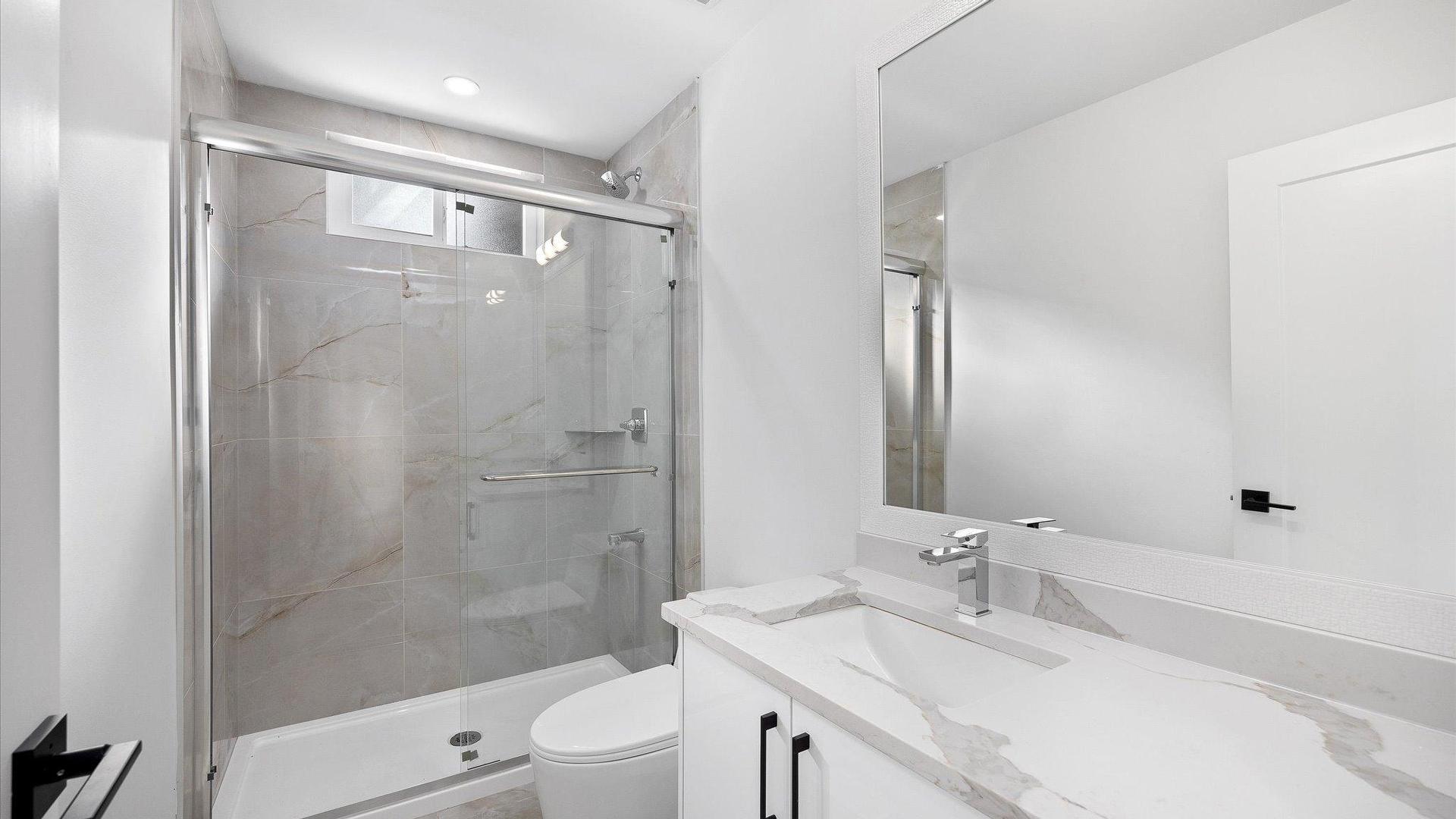 









705


McClure

Road,
Kelowna,




BC
V1W 1M2


