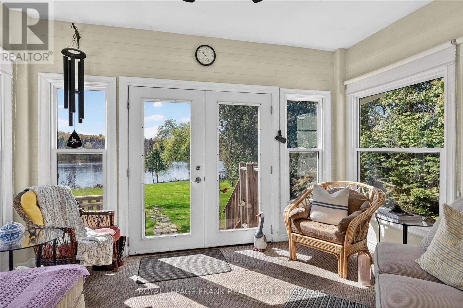 












187 RIVER LANE

,
Douro-Dummer,




Ontario
K0L3A0

