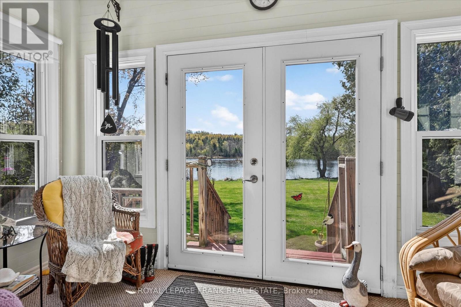 












187 RIVER LANE

,
Douro-Dummer,




Ontario
K0L3A0

