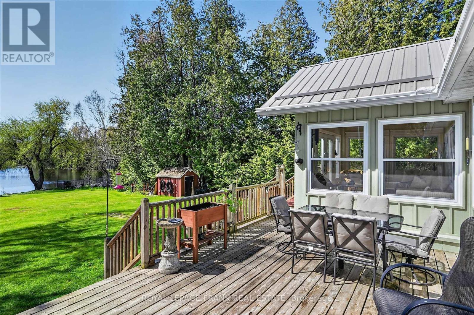 












187 RIVER LANE

,
Douro-Dummer,




Ontario
K0L3A0


