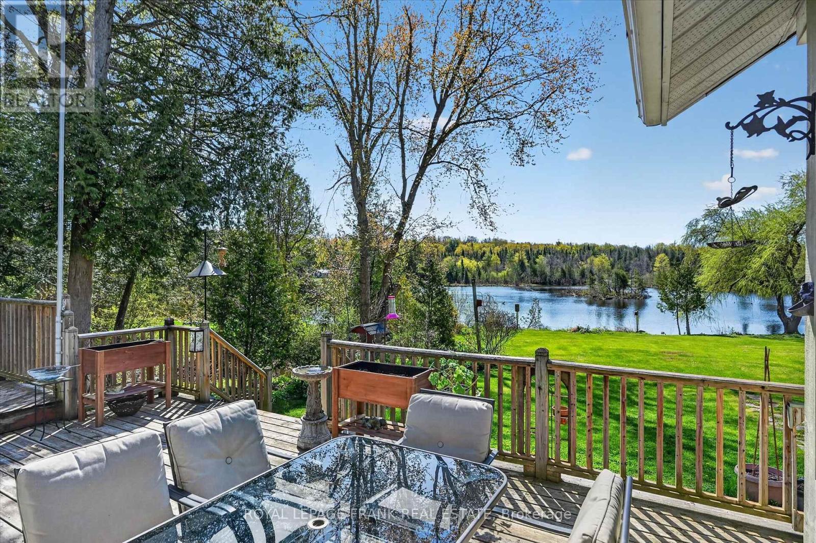 












187 RIVER LANE

,
Douro-Dummer,




Ontario
K0L3A0

