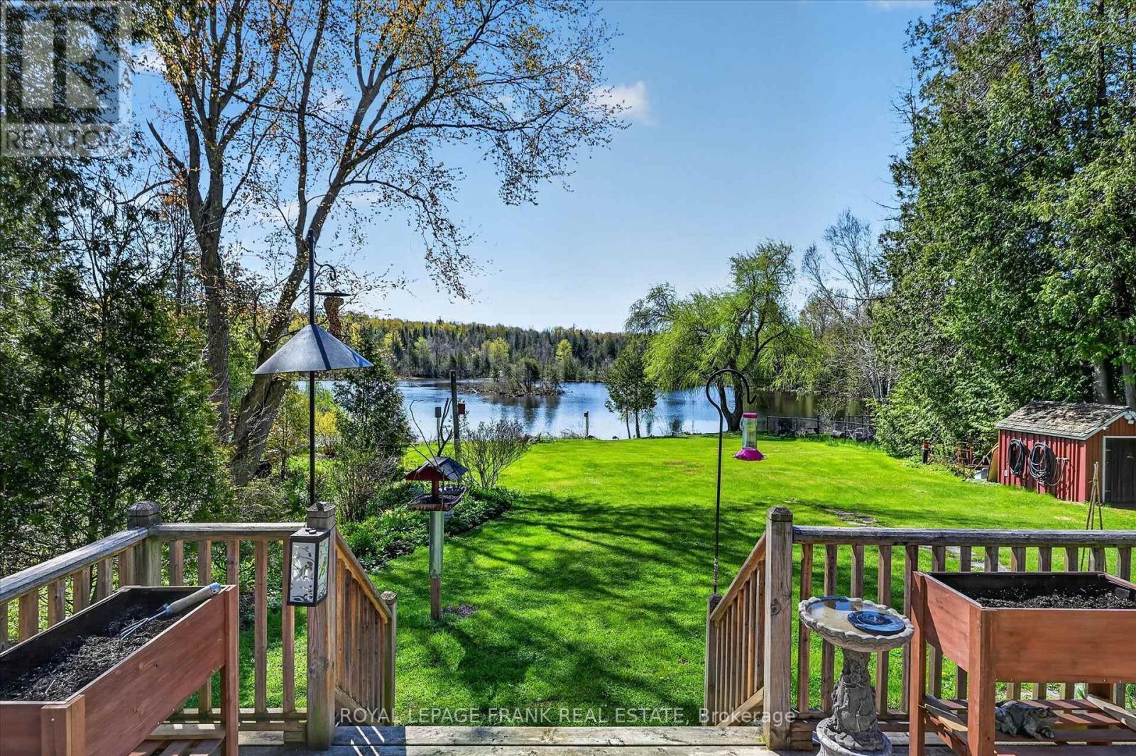 












187 RIVER LANE

,
Douro-Dummer,




Ontario
K0L3A0

