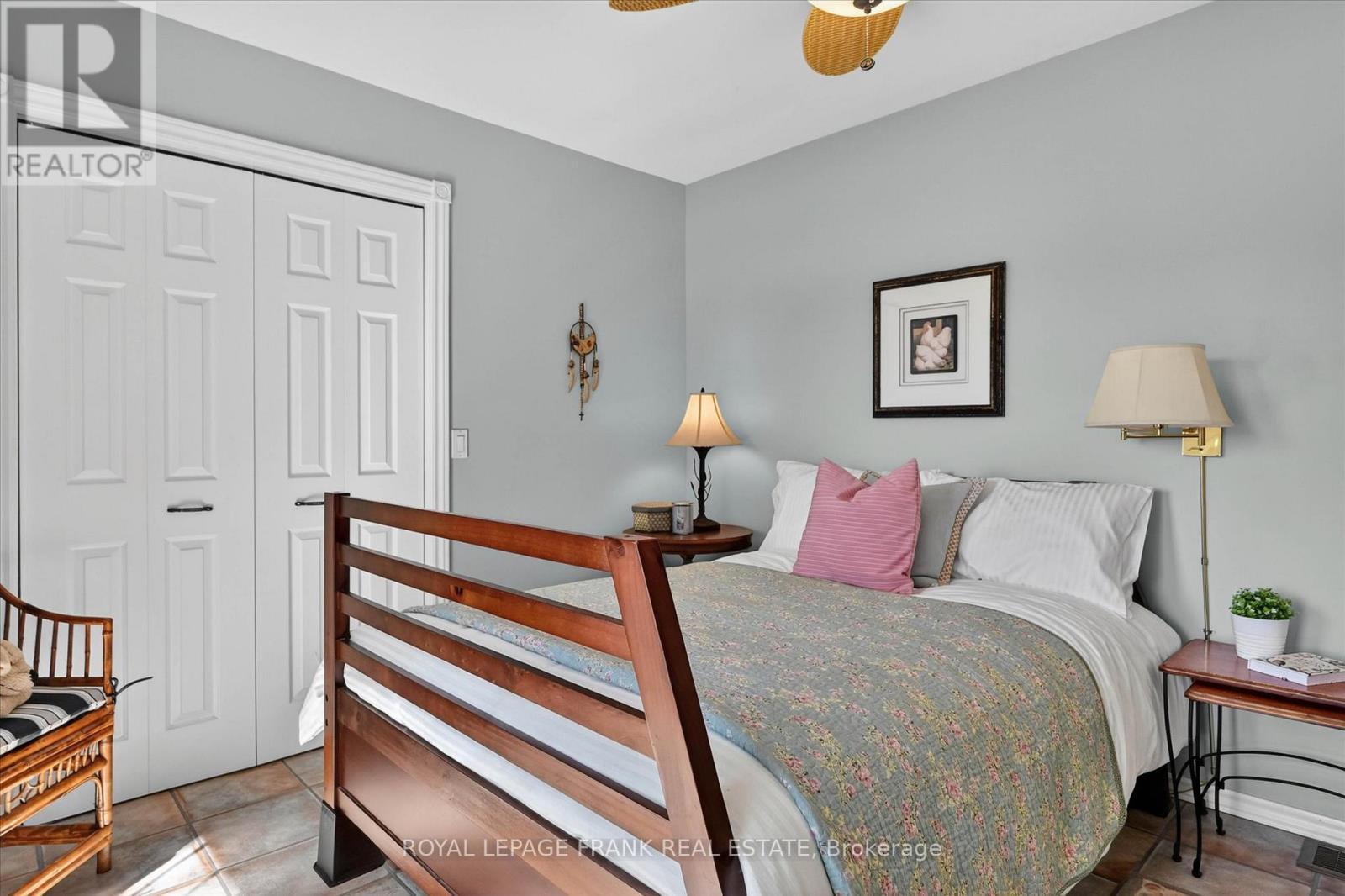 












187 RIVER LANE

,
Douro-Dummer,




Ontario
K0L3A0

