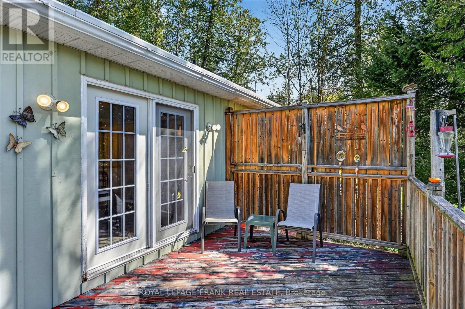 












187 RIVER LANE

,
Douro-Dummer,




Ontario
K0L3A0

