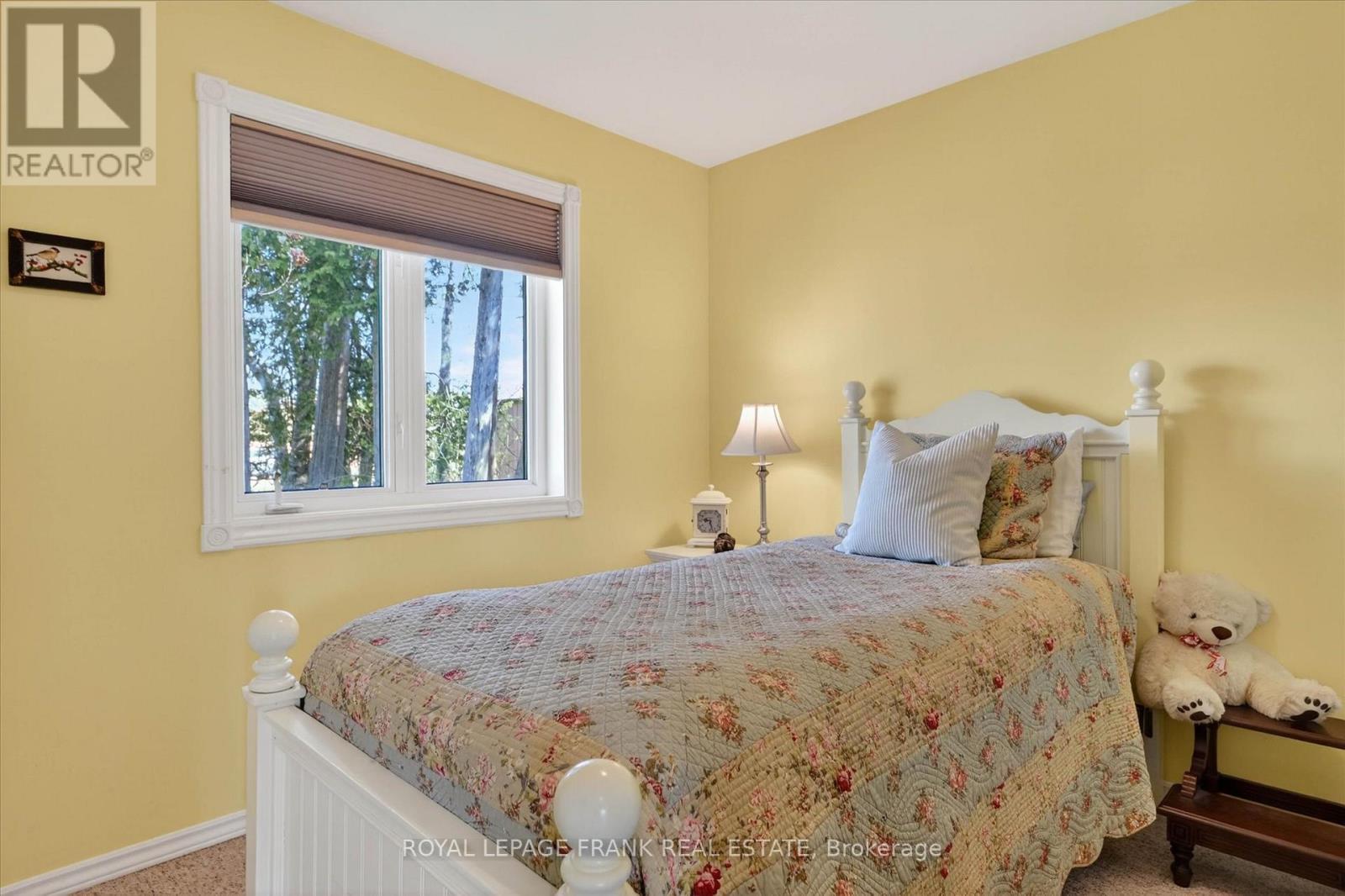 












187 RIVER LANE

,
Douro-Dummer,




Ontario
K0L3A0

