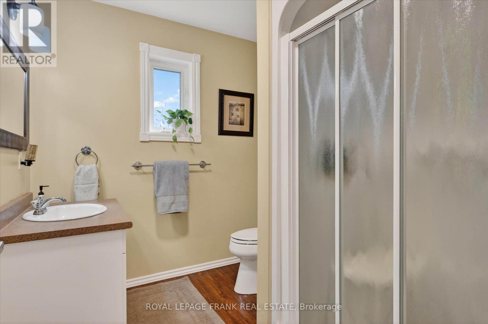 












187 RIVER LANE

,
Douro-Dummer,




Ontario
K0L3A0

