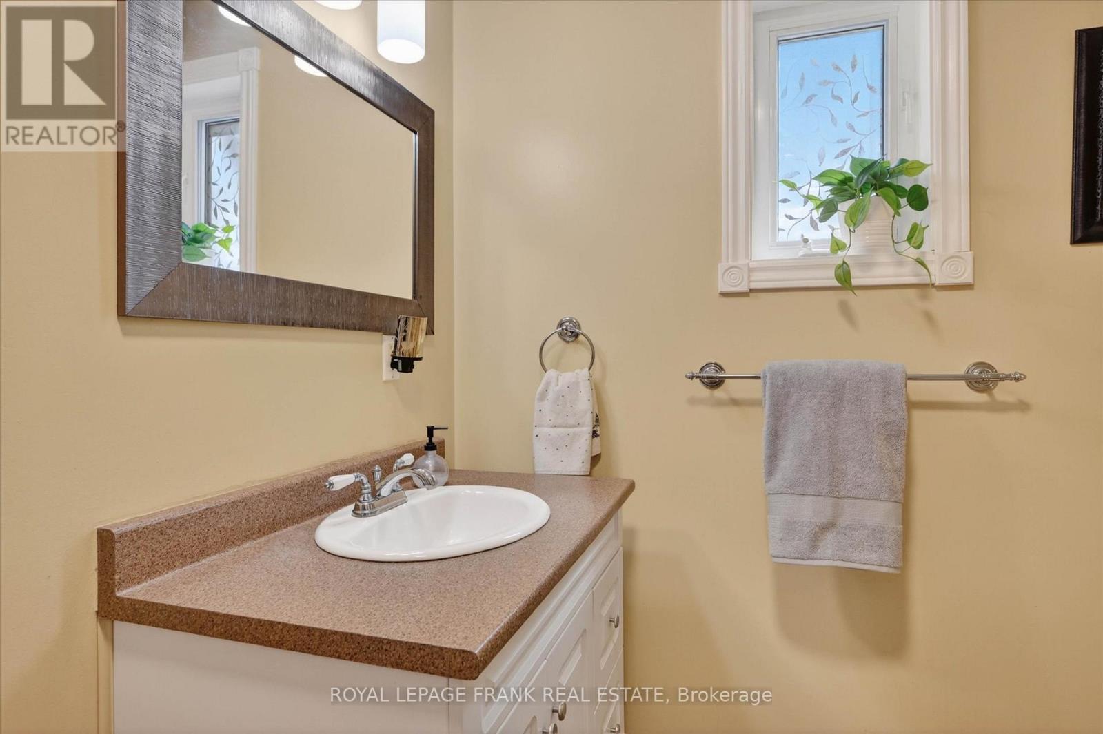 












187 RIVER LANE

,
Douro-Dummer,




Ontario
K0L3A0

