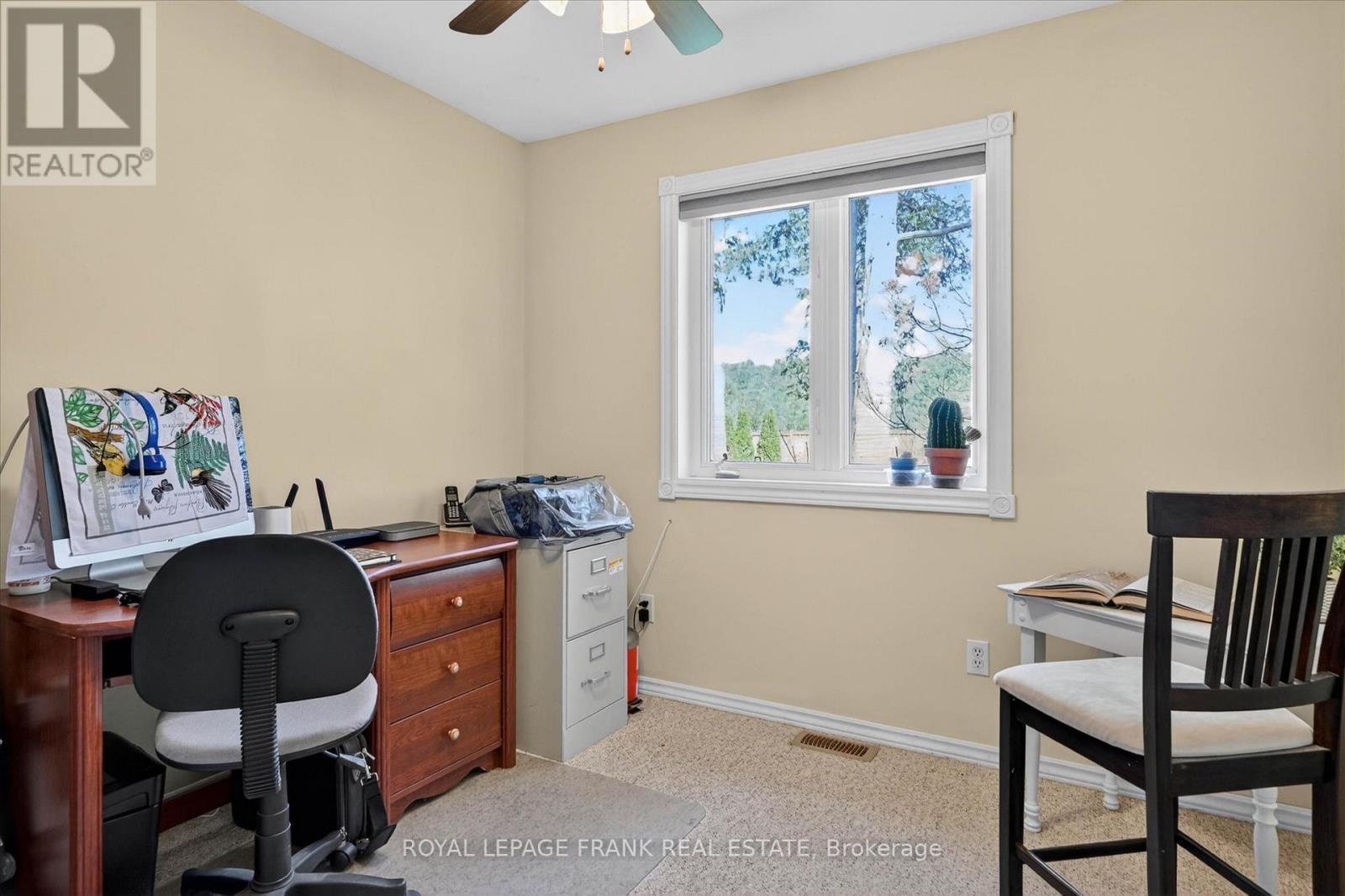 












187 RIVER LANE

,
Douro-Dummer,




Ontario
K0L3A0

