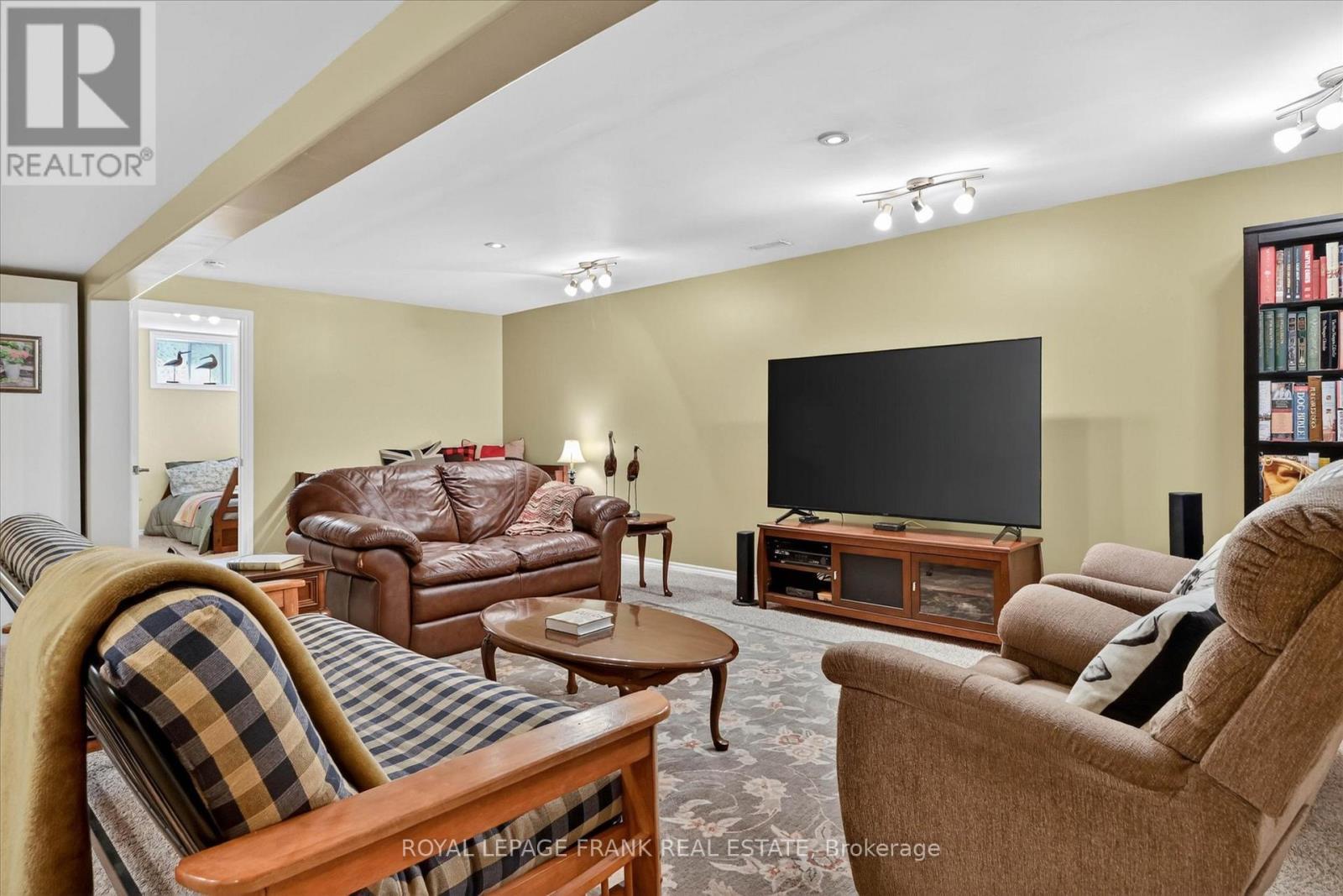 












187 RIVER LANE

,
Douro-Dummer,




Ontario
K0L3A0

