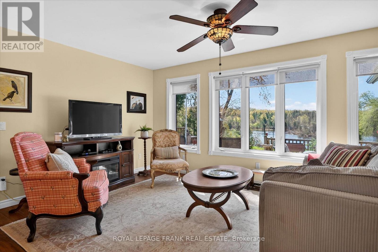 












187 RIVER LANE

,
Douro-Dummer,




Ontario
K0L3A0

