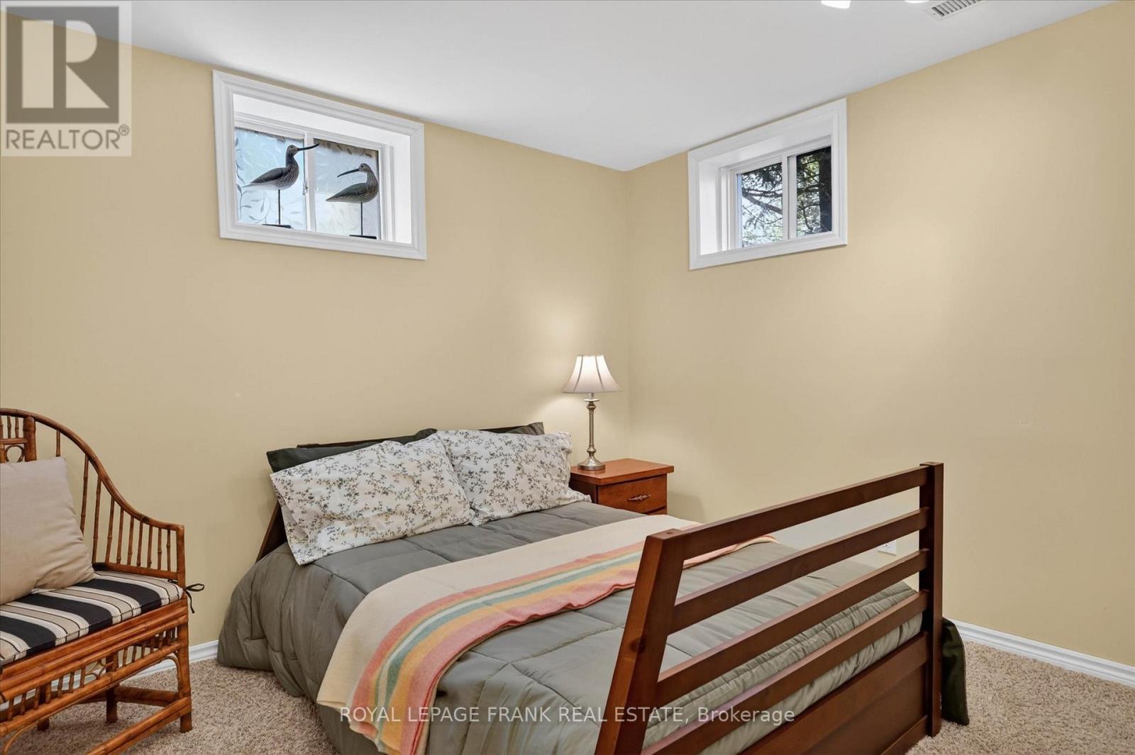












187 RIVER LANE

,
Douro-Dummer,




Ontario
K0L3A0

