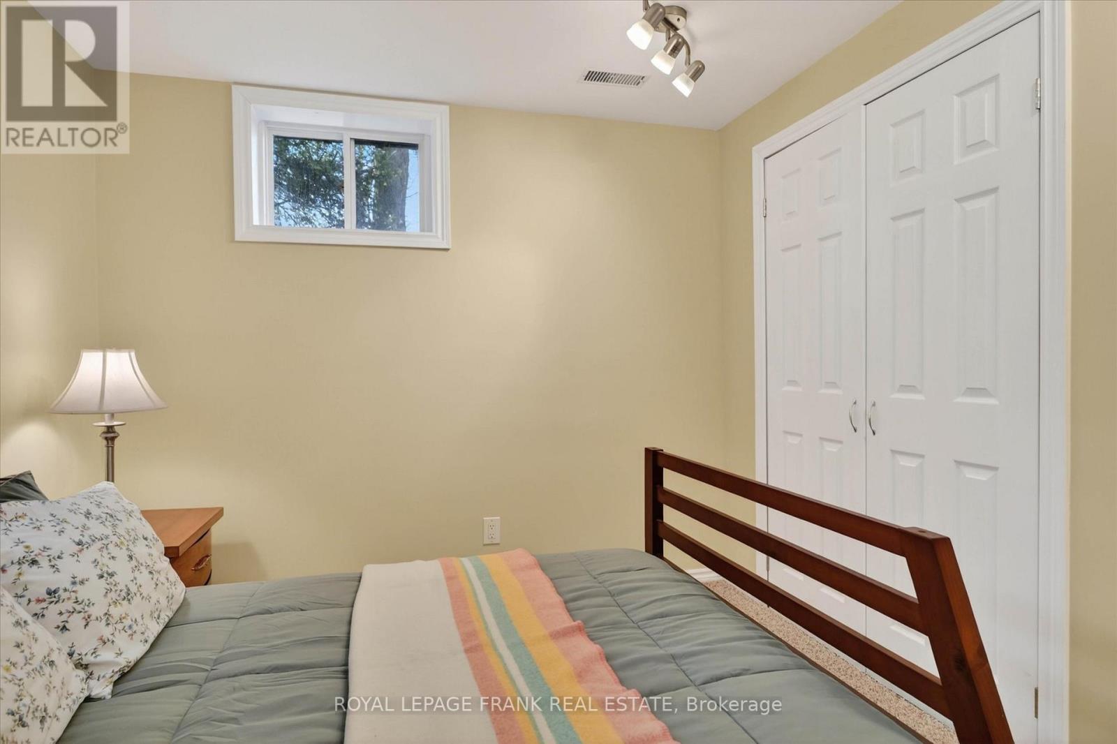 












187 RIVER LANE

,
Douro-Dummer,




Ontario
K0L3A0

