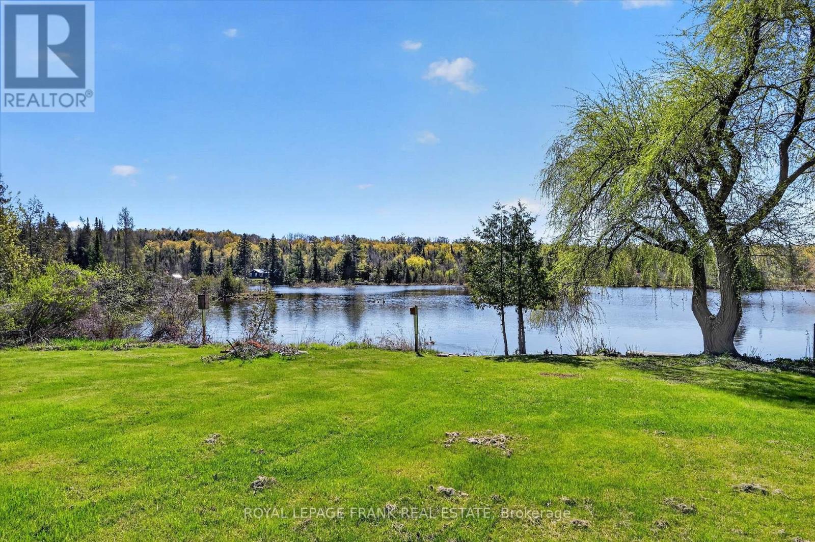 












187 RIVER LANE

,
Douro-Dummer,




Ontario
K0L3A0

