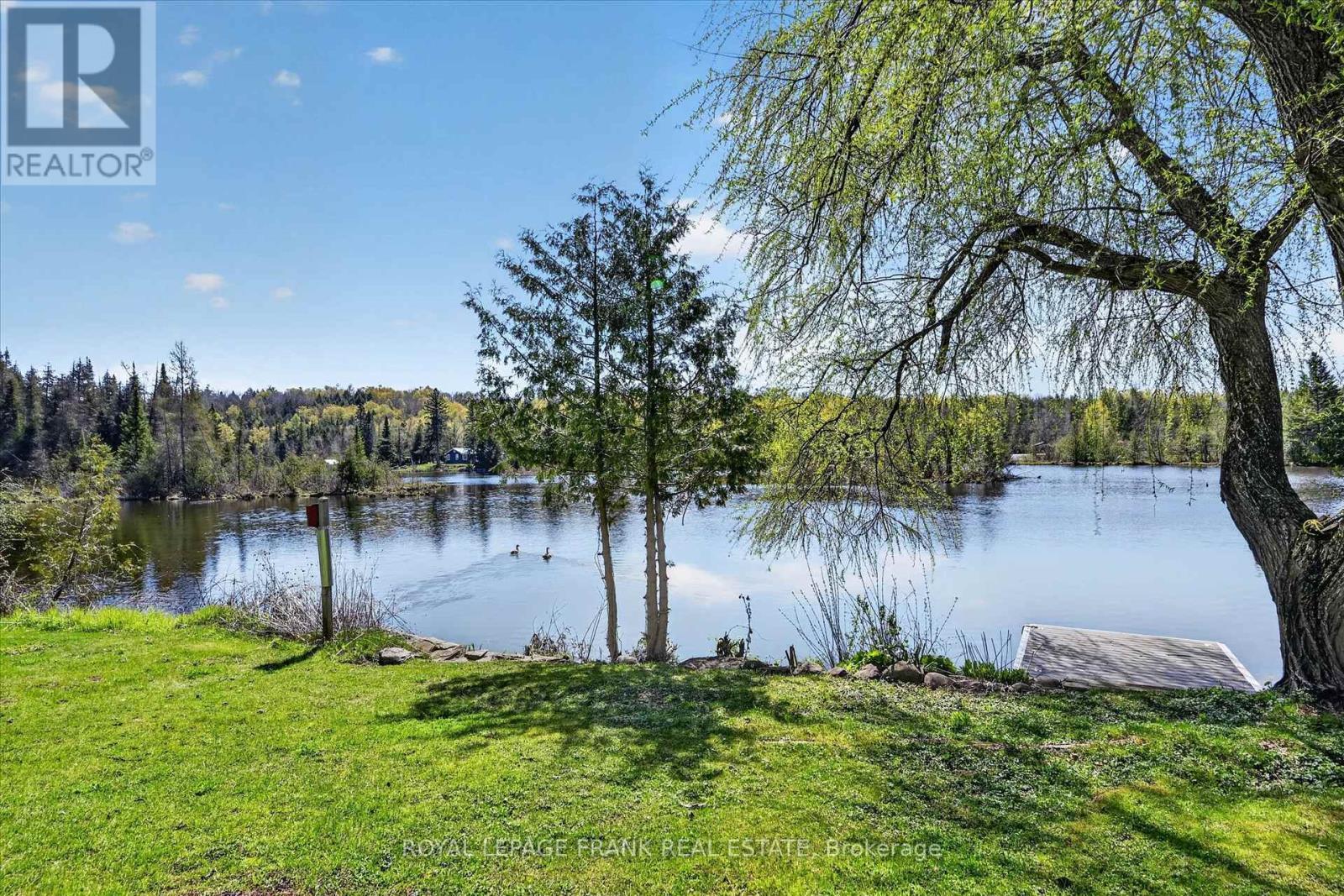 












187 RIVER LANE

,
Douro-Dummer,




Ontario
K0L3A0

