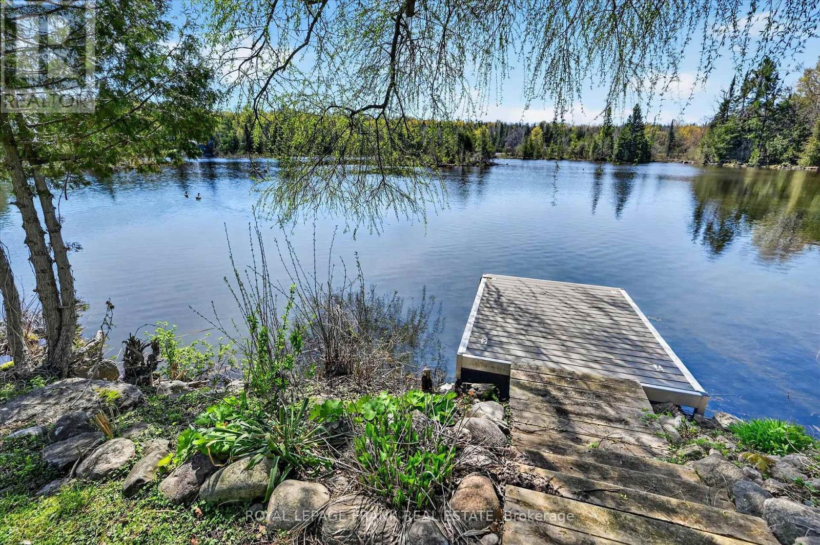 












187 RIVER LANE

,
Douro-Dummer,




Ontario
K0L3A0

