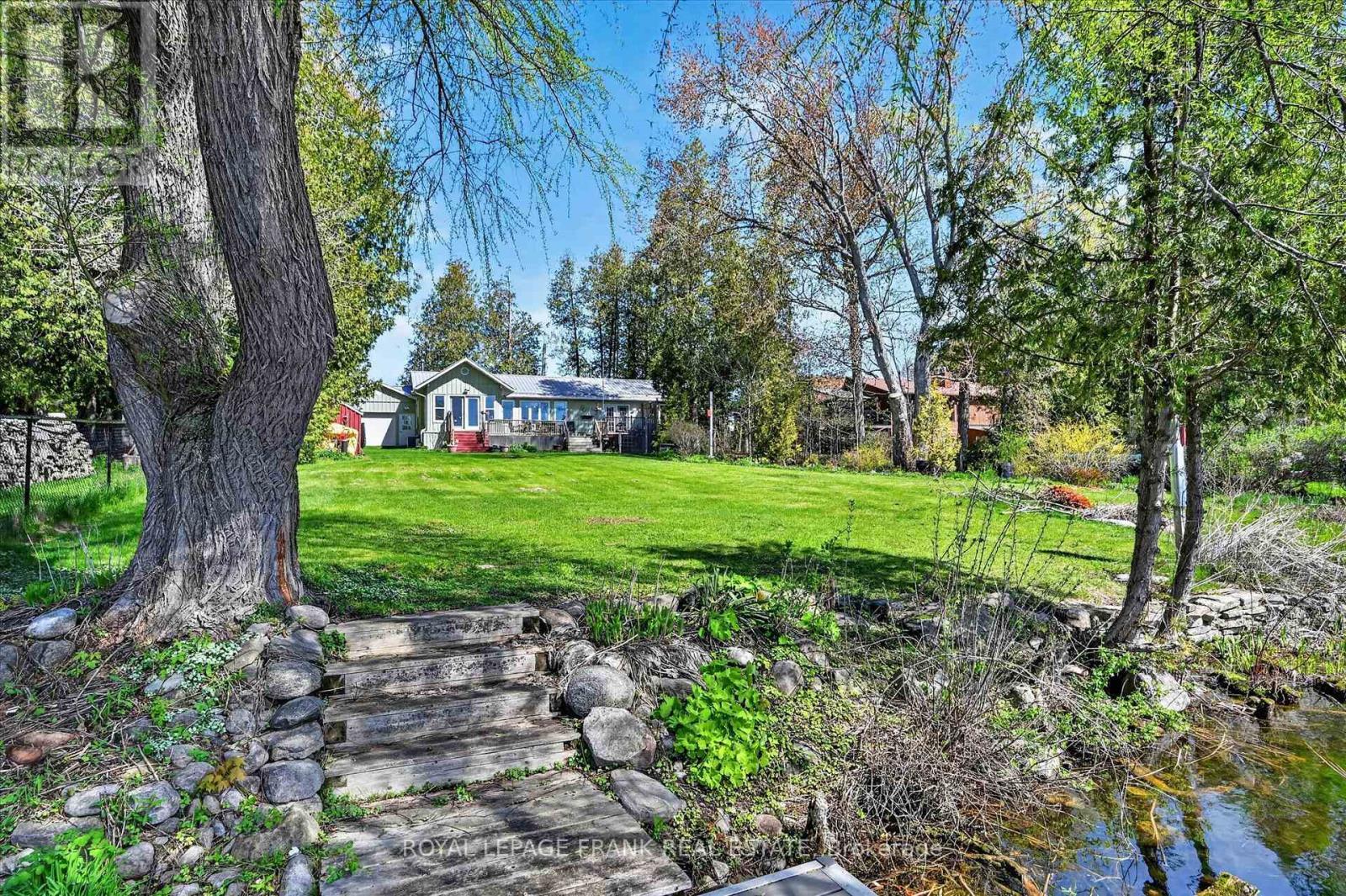












187 RIVER LANE

,
Douro-Dummer,




Ontario
K0L3A0

