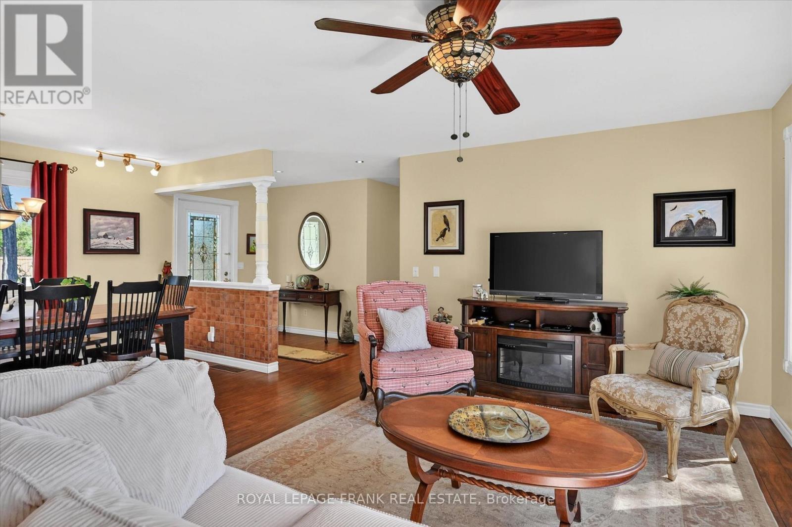 












187 RIVER LANE

,
Douro-Dummer,




Ontario
K0L3A0

