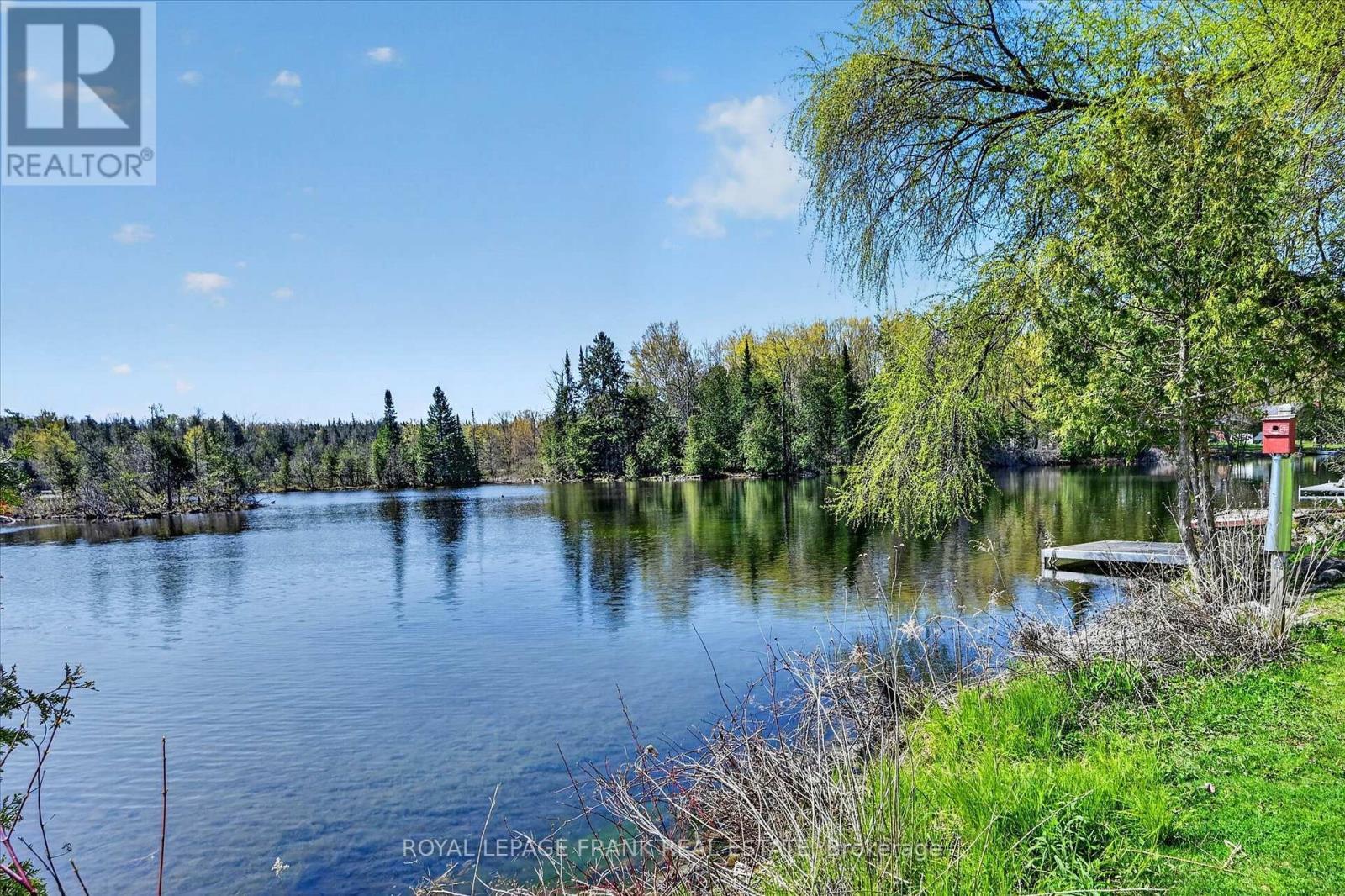 












187 RIVER LANE

,
Douro-Dummer,




Ontario
K0L3A0


