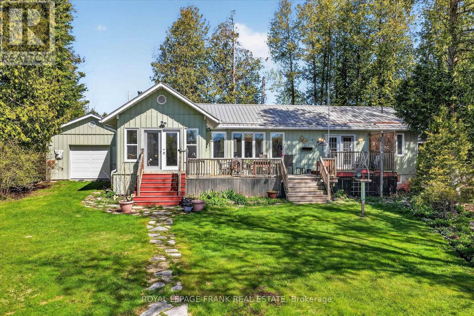 












187 RIVER LANE

,
Douro-Dummer,




Ontario
K0L3A0

