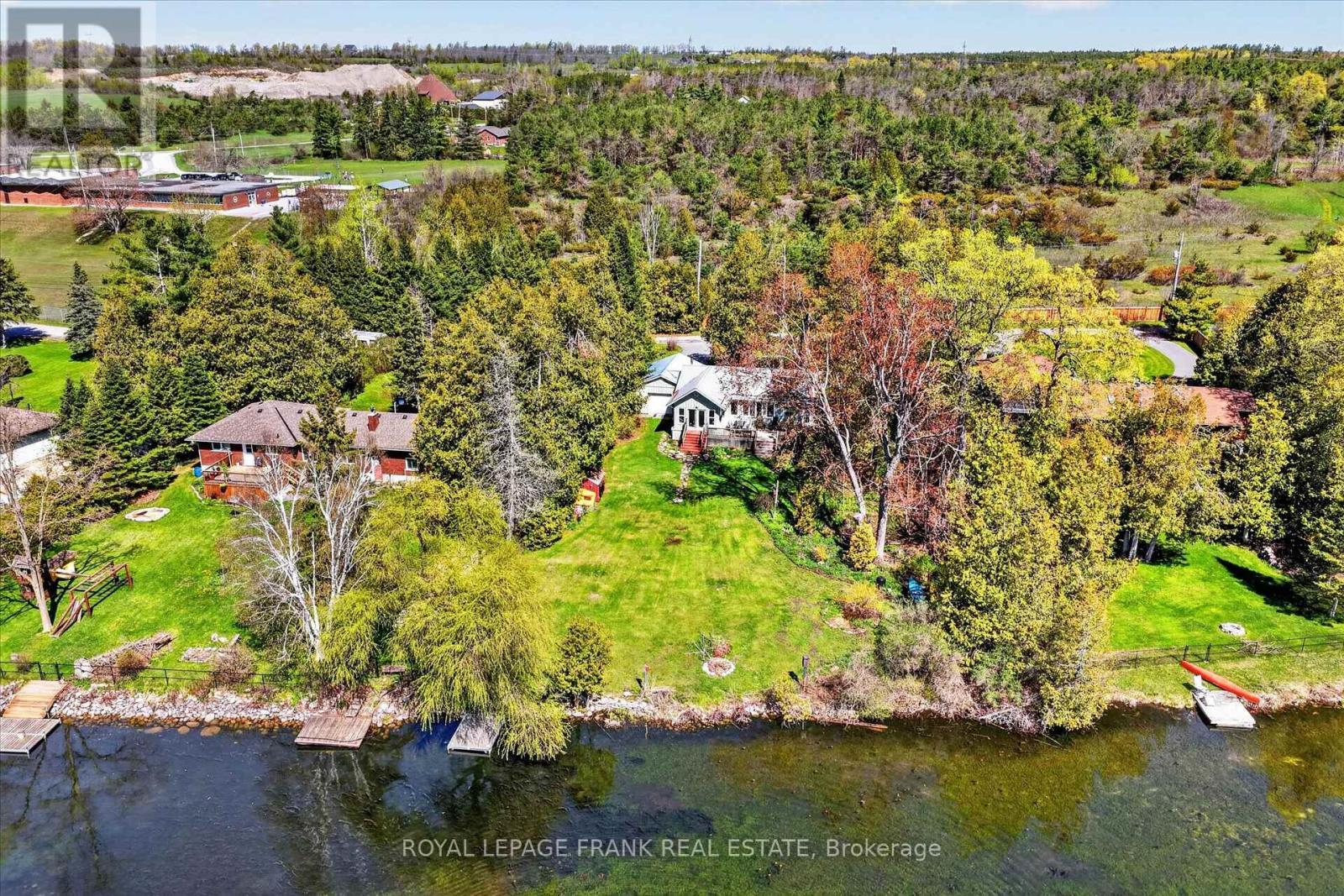 












187 RIVER LANE

,
Douro-Dummer,




Ontario
K0L3A0

