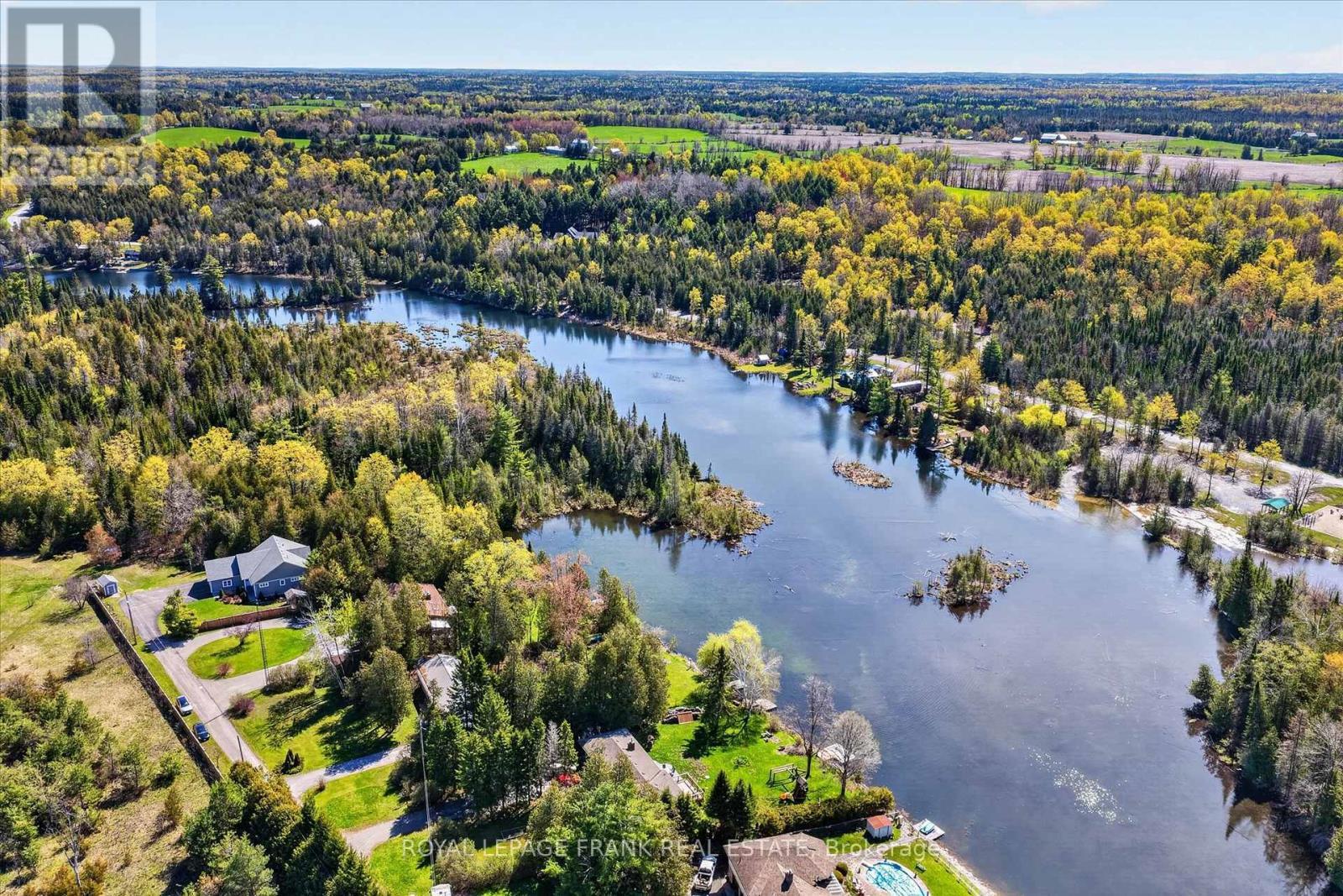 












187 RIVER LANE

,
Douro-Dummer,




Ontario
K0L3A0

