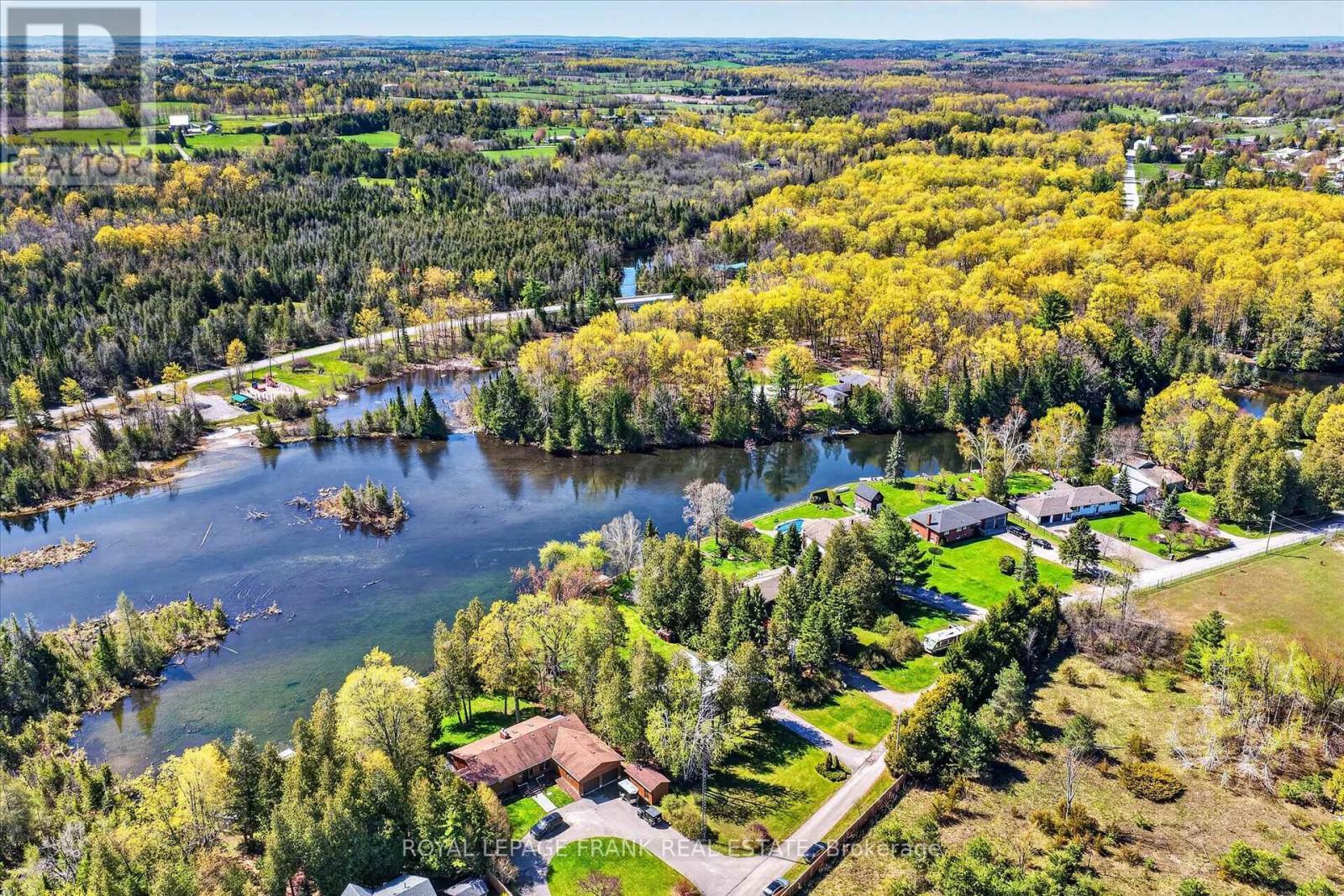 












187 RIVER LANE

,
Douro-Dummer,




Ontario
K0L3A0

