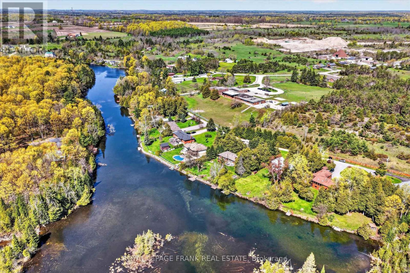 












187 RIVER LANE

,
Douro-Dummer,




Ontario
K0L3A0

