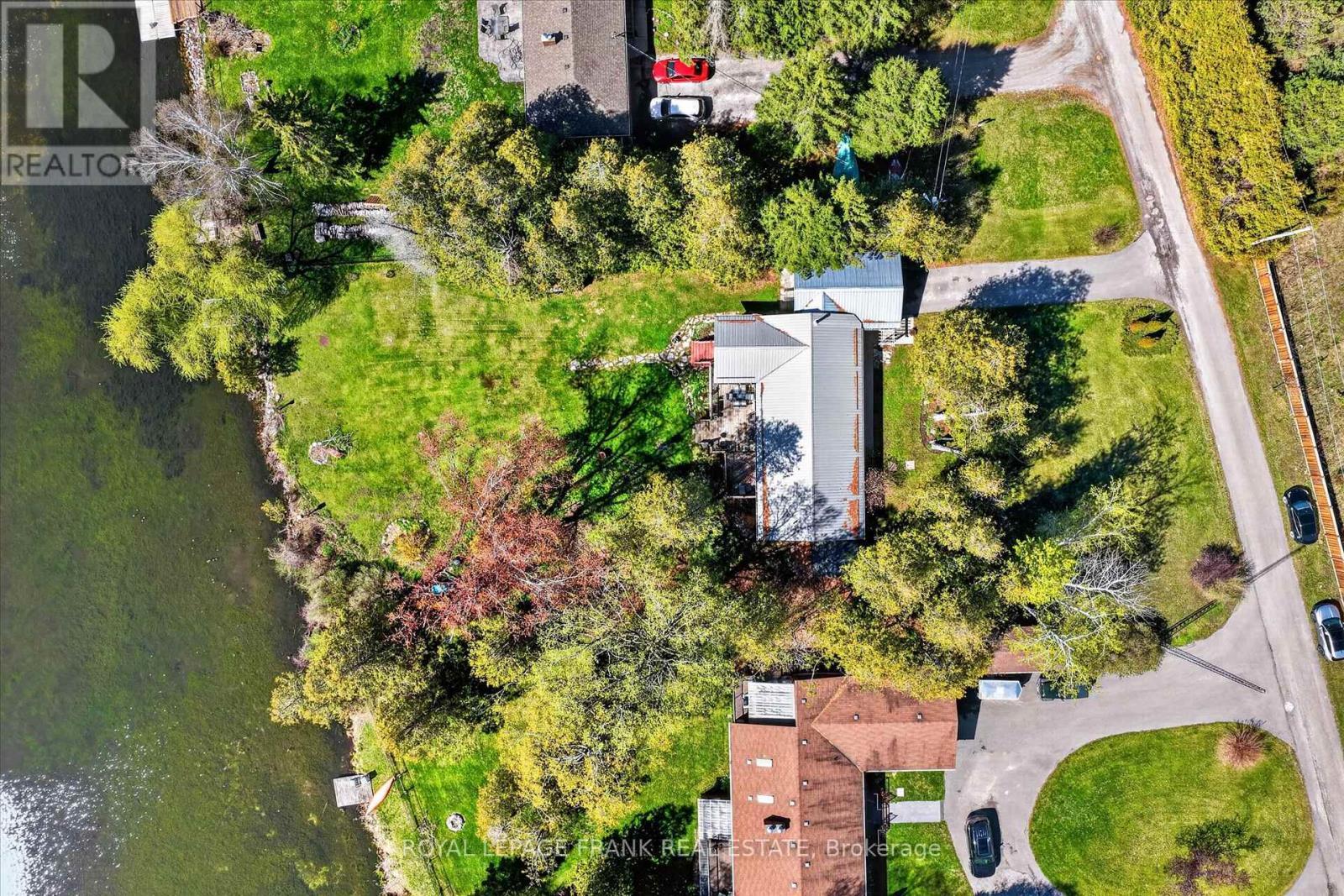 












187 RIVER LANE

,
Douro-Dummer,




Ontario
K0L3A0

