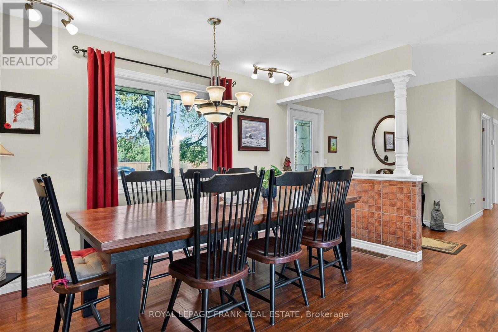 












187 RIVER LANE

,
Douro-Dummer,




Ontario
K0L3A0


