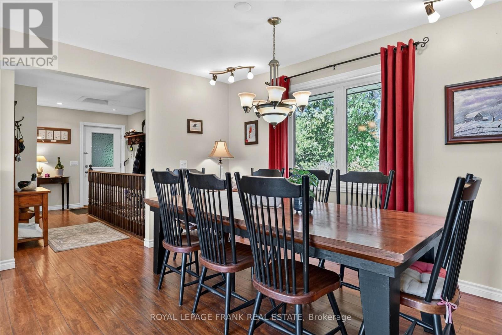 












187 RIVER LANE

,
Douro-Dummer,




Ontario
K0L3A0

