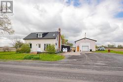 Featured Listing Photo
