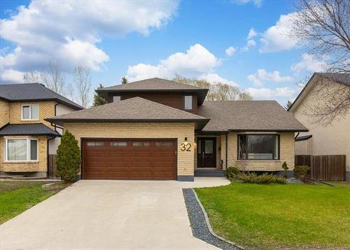 Featured Listing Photo 