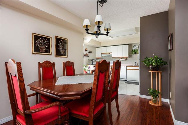









1840


Henderson

HWY, 501,
Winnipeg,




MB
R2G 1P2

