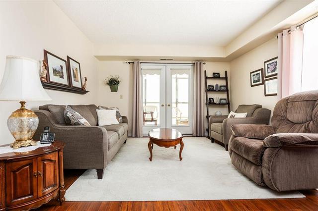 









1840


Henderson

HWY, 501,
Winnipeg,




MB
R2G 1P2

