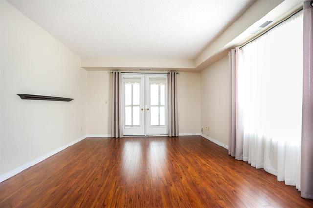 









1840


Henderson

HWY, 501,
Winnipeg,




MB
R2G 1P2

