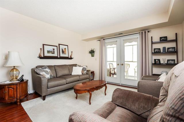 









1840


Henderson

HWY, 501,
Winnipeg,




MB
R2G 1P2

