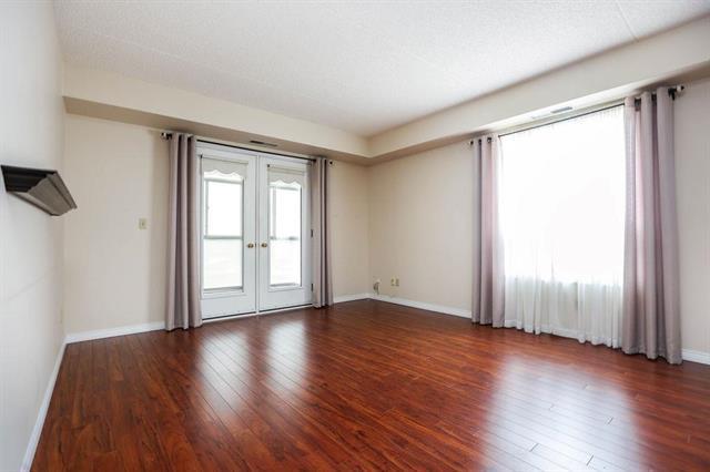 









1840


Henderson

HWY, 501,
Winnipeg,




MB
R2G 1P2

