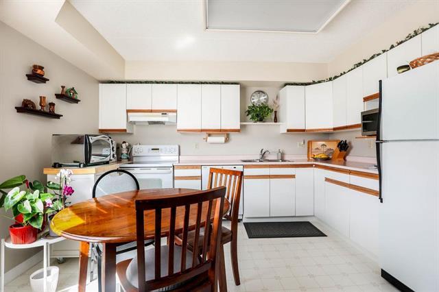 









1840


Henderson

HWY, 501,
Winnipeg,




MB
R2G 1P2

