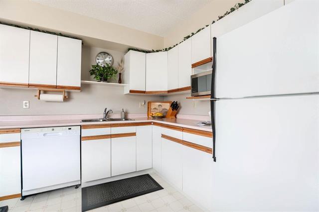 









1840


Henderson

HWY, 501,
Winnipeg,




MB
R2G 1P2

