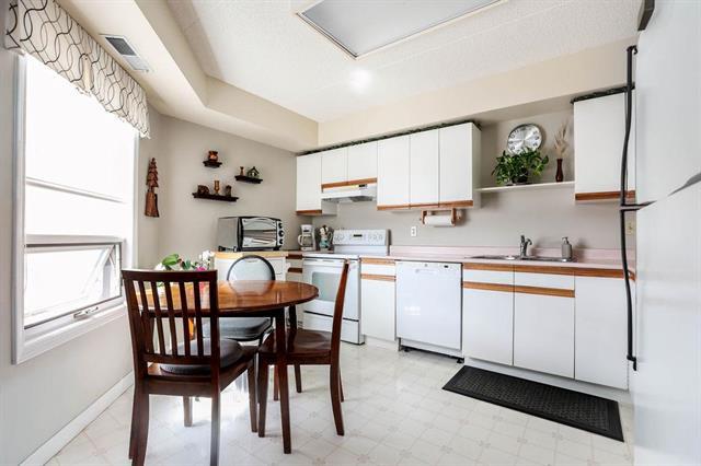 









1840


Henderson

HWY, 501,
Winnipeg,




MB
R2G 1P2

