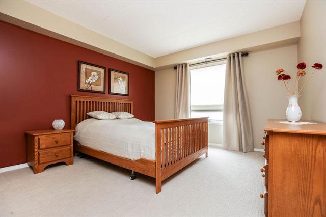 









1840


Henderson

HWY, 501,
Winnipeg,




MB
R2G 1P2

