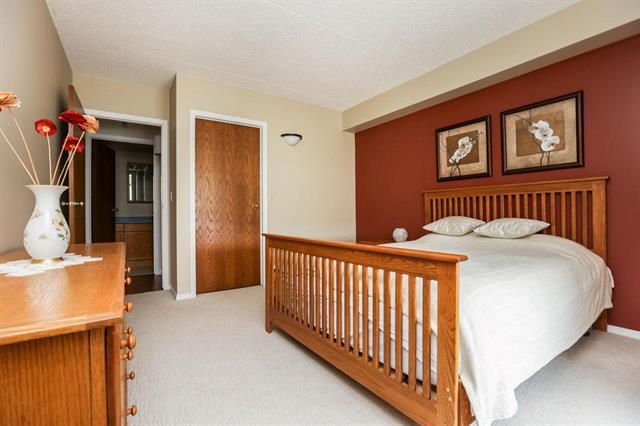 









1840


Henderson

HWY, 501,
Winnipeg,




MB
R2G 1P2

