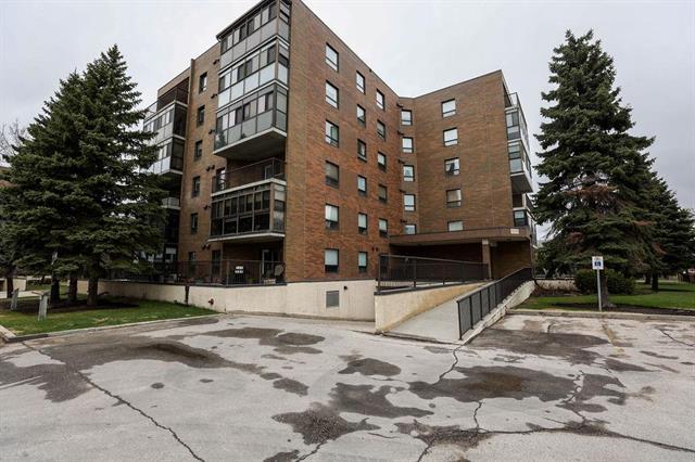 









1840


Henderson

HWY, 501,
Winnipeg,




MB
R2G 1P2

