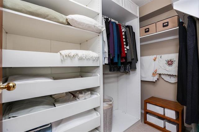 









1840


Henderson

HWY, 501,
Winnipeg,




MB
R2G 1P2


