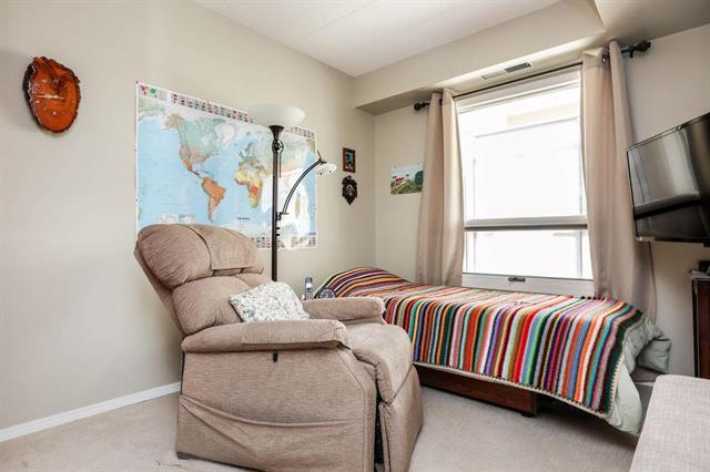 









1840


Henderson

HWY, 501,
Winnipeg,




MB
R2G 1P2

